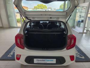 Kia Picanto 1.0 Start - Image 7