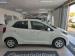 Kia Picanto 1.0 Start - Thumbnail 8