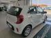 Kia Picanto 1.0 Start - Thumbnail 9