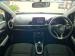 Kia Picanto 1.0 Street - Thumbnail 10