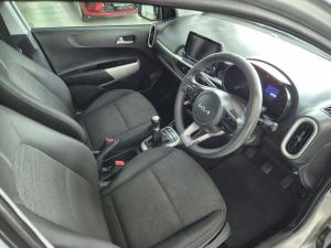 Kia Picanto 1.0 Street - Image 11