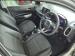 Kia Picanto 1.0 Street - Thumbnail 11