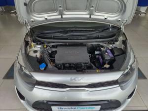 Kia Picanto 1.0 Street - Image 12