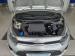 Kia Picanto 1.0 Street - Thumbnail 12