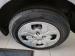 Kia Picanto 1.0 Street - Thumbnail 13