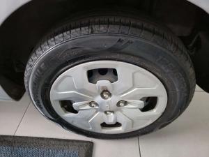 Kia Picanto 1.0 Street - Image 13