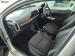 Kia Picanto 1.0 Street - Thumbnail 14
