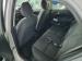 Kia Picanto 1.0 Street - Thumbnail 15