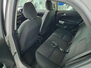 Kia Picanto 1.0 Street - Image 15