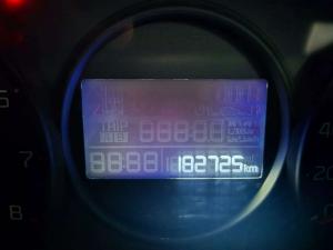 Kia Picanto 1.0 Street - Image 16