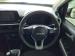 Kia Picanto 1.0 Street - Thumbnail 18