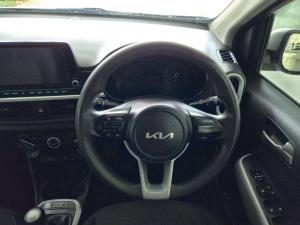 Kia Picanto 1.0 Street - Image 18