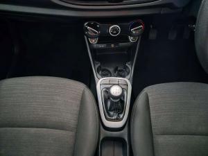 Kia Picanto 1.0 Street - Image 19