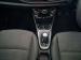 Kia Picanto 1.0 Street - Thumbnail 19
