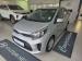 Kia Picanto 1.0 Street - Thumbnail 1