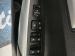 Kia Picanto 1.0 Street - Thumbnail 20