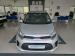 Kia Picanto 1.0 Street - Thumbnail 2