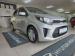 Kia Picanto 1.0 Street - Thumbnail 3