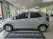 Kia Picanto 1.0 Street - Thumbnail 4