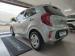 Kia Picanto 1.0 Street - Thumbnail 5