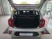 Kia Picanto 1.0 Street - Thumbnail 7