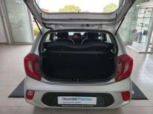 Kia Picanto 1.0 Street - Image 7