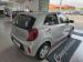 Kia Picanto 1.0 Street - Thumbnail 9