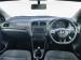 Volkswagen Polo Vivo hatch 1.4 Trendline - Thumbnail 10