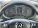 Volkswagen Polo Vivo hatch 1.4 Trendline - Thumbnail 12