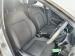 Volkswagen Polo Vivo hatch 1.4 Trendline - Thumbnail 13