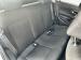 Volkswagen Polo Vivo hatch 1.4 Trendline - Thumbnail 14