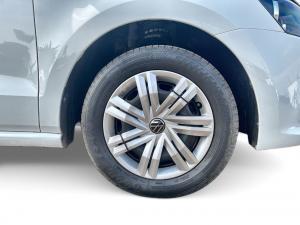 Volkswagen Polo Vivo hatch 1.4 Trendline - Image 15