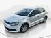 Volkswagen Polo Vivo hatch 1.4 Trendline - Thumbnail 16