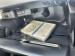 Volkswagen Polo Vivo hatch 1.4 Trendline - Thumbnail 17