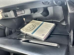 Volkswagen Polo Vivo hatch 1.4 Trendline - Image 17