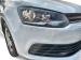 Volkswagen Polo Vivo hatch 1.4 Trendline - Thumbnail 18