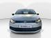 Volkswagen Polo Vivo hatch 1.4 Trendline - Thumbnail 2