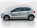 Volkswagen Polo Vivo hatch 1.4 Trendline - Thumbnail 4