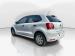Volkswagen Polo Vivo hatch 1.4 Trendline - Thumbnail 5