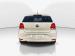 Volkswagen Polo Vivo hatch 1.4 Trendline - Thumbnail 6