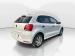 Volkswagen Polo Vivo hatch 1.4 Trendline - Thumbnail 7