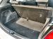 Volkswagen Polo Vivo hatch 1.4 Trendline - Thumbnail 9