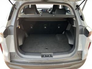 Chery Tiggo Cross 1.5 CSH Hybrid Comfort - Image 10