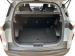 Chery Tiggo Cross 1.5 CSH Hybrid Comfort - Thumbnail 10