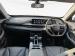Chery Tiggo Cross 1.5 CSH Hybrid Comfort - Thumbnail 11
