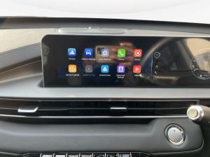 Chery Tiggo Cross 1.5 CSH Hybrid Comfort - Image 12