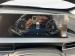 Chery Tiggo Cross 1.5 CSH Hybrid Comfort - Thumbnail 13