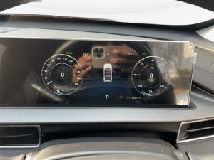 Chery Tiggo Cross 1.5 CSH Hybrid Comfort - Image 13