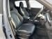 Chery Tiggo Cross 1.5 CSH Hybrid Comfort - Thumbnail 14