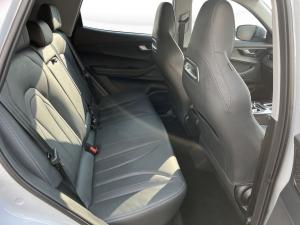 Chery Tiggo Cross 1.5 CSH Hybrid Comfort - Image 15